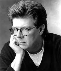 John Hughes John%2BHughes%2B01 John Hughes