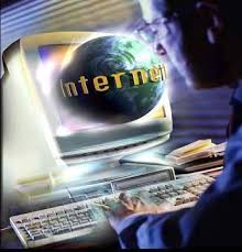 El uso personal de Internet en el trabajo mejora la productividad