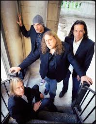 Govt Mule and The Disco Buscuits presale password for concert tickets in Houston