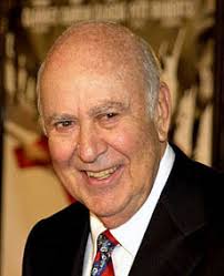 Carl Reiner