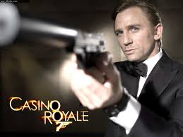 Bondلعبة 007-casino-royale--