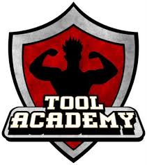 Did anyone watch Tool Academy this 