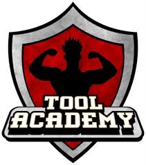 Did anyone watch Tool Academy this