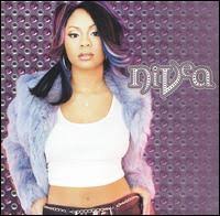 Brathwaite, Nivea B. Hamilton