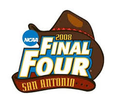  of its own tickets to Final Four