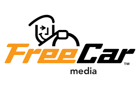 Free Car� Media