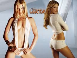 agrandir cette image de ali-larter