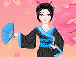 Japan Princess Japan Princess