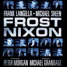 Frost Nixon (2008) - TrAltyazı Frost Nixon (2008) - TrAltyazı