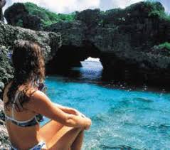 http://tbn1.google.com/images?q=tbn:yVmJJZv3Q3qZ8M:http://www.spasifikmag.com/images/travel%2520pacific/ARTICLES/niue/18AugNiueTourism.gif