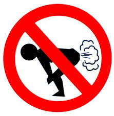 http://tbn1.google.com/images?q=tbn:yZ4d1Bg7XVCQIM:http://4.bp.blogspot.com/_h7I5XXisJW4/SgNA5nMQ-RI/AAAAAAAAAA4/JREv92gws8Y/s320/qweef_fart.jpg