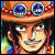 http://tbn1.google.com/images?q=tbn:yb7BtWsxb-YN3M:http://onepiece1.altervista.org/staff/ace.jpg
