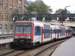 Scandale : la SNCF fait travailler des sans-papiers dans les gares franciliennes !