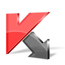 Kaspersky Anti-Virus حتى 2012 حصري ...........100%100% Kaspersky_icon_by_jvsamonte