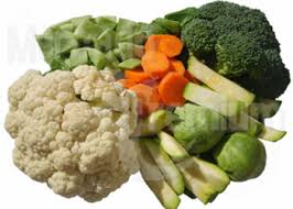http://tbn1.google.com/images?q=tbn:yuRFNlWqKCjzUM:http://www.cocina.org/wp-content/uploads/verduras.jpg