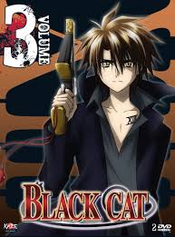 black cat Black_cat_box3