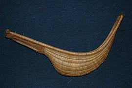 aramaio conchita alai xistera