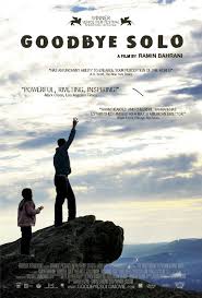 Hoşçakal Solo - Goodbye Solo (2009) TrAltyazı Hoşçakal Solo - Goodbye Solo (2009) TrAltyazı