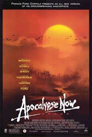 apocalypse now download apocalypse now video