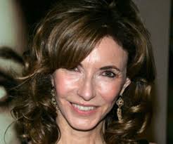 Mary Steenburgen