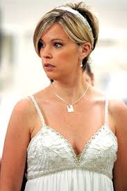 Did Jon \x26amp; Kate Gosselin plan to make
