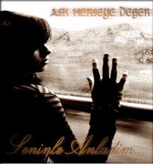 Aslı güngör - aşk herşeye deger Aslı güngör - aşk herşeye deger