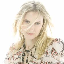 aimee mann