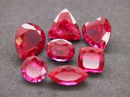 Above Rubies, encouraging women in their high calling as wives, mothers and homemakers. AR