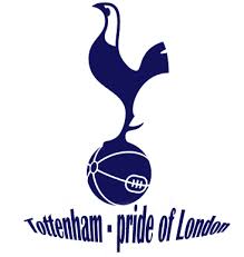 Tottenham-Hotspur.jpg
