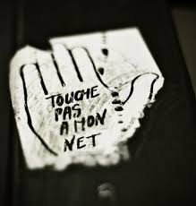 touchepasmonnet dans Zone PolititruC