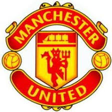     Manchester_united_logo