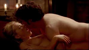 agrandir cette image de anna-paquin