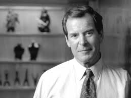 Peter Jennings picture:ht_PeterJennings_book_071030_mn.jpg