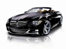 http://tbn1.google.com/images?q=tbn:zi41okwv2T5vnM:http://pic.9l9l.com/files/image/bmw-limited-edition-individual-m6-convertible-9148.jpg