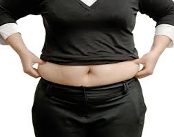 belly fat