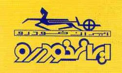 www.golenargeskashan.blogfa.com