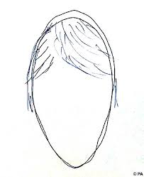 Kuva