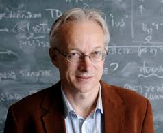 Bekijk de afbeelding op ware grootte