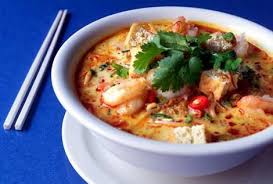 laksa24706_wideweb__470x317,0.jpg