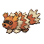 [PokeCommunity.com] Ultimate Monotype Challenge