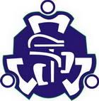 www.dpt.ir