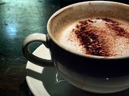 ����������� ������ (����� ������) coffee-cup.jpg
