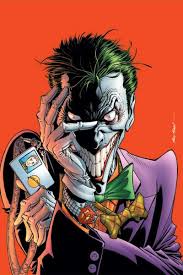 [Image: joker22.jpg]