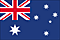 https://tbn1.google.com/images?q=tbn:6rW5GNw1BJuKAM:https://www.scottishrifleassociation.org.uk/main/2009/Australia.gif