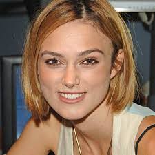 Keira Knightley Picture