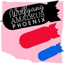 phoenix-wolfgang-art.jpg