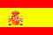 https://tbn1.google.com/images?q=tbn:7qrJYUqli4jn5M:https://www.getvizi.com/aeuramain/SPAIN-FLAG-HavenWorks-com.gif