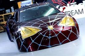 [صورة: spider-car-1.jpg]
