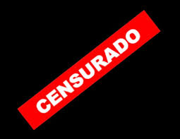 censurado11.jpg