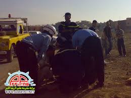 اضغط على الصورة لرؤيتها بالحجم الطبيعي